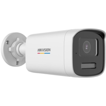 Kamera 4w1 Hikvision DS-2CE12UF3T-LS(2.8mm)