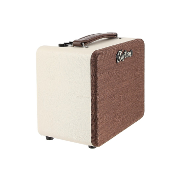 Kustom Madero 25 - combo akustyczne