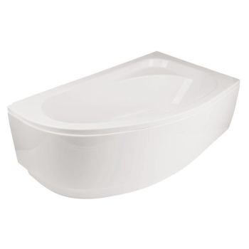BATHROOM WALL FOR BATH CORNEA 140