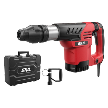 Młot wyburzeniowy SDS MAX 1792GA 1150W