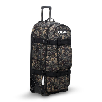 OGIO TORBA RIG 9800 GREENWOOD  A20414_E0258_NA