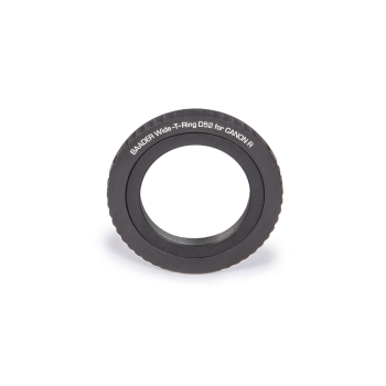 Adapter Baader Canon T-Ring