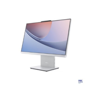 Lenovo IdeaCentre | 24ILL11 | Desktop | AIO | 23.8 " | Intel Core Ultra 7 | 256V | 16 GB | 1000 GB | Intel Arc Graphics 140V | English | Windows 11 Ho