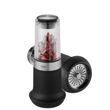 action/img_c6ce6a9fb46f9cc0d51588f6887d12ef.jpg