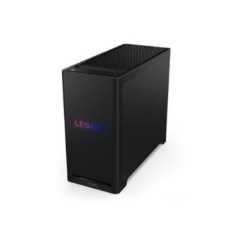 Lenovo | Legion | T5 30AGB10 | Tower | Desktop | AMD Ryzen 7 | 9800X3D | 16 GB | DDR4 SDRAM | 1024 GB | 1024 GB | NVIDIA GF RTX 5070 12GB | No Optical