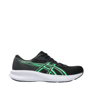 Buty męskie do biegania Asics Patriot 14 1011C050 006 43,5