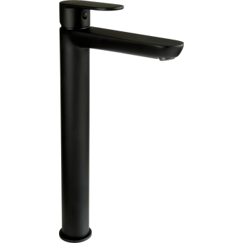 Bateria umywalkowa wysoka BGA_N20K 5907650815372