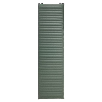 Materac NeoAir Topo Luxe XL-balsam od Therm-a-Rest