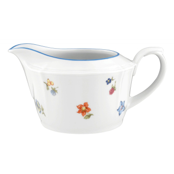 SELTMANN SONATE NOSTALGIA Sosjerka 550 ml