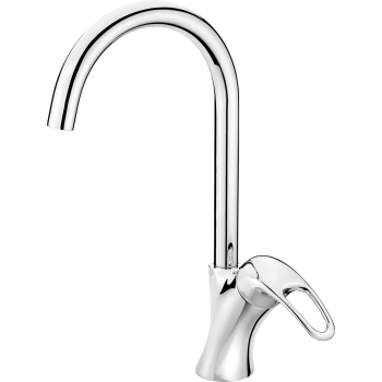 Bateria kuchenna BED 062M 5908212021934