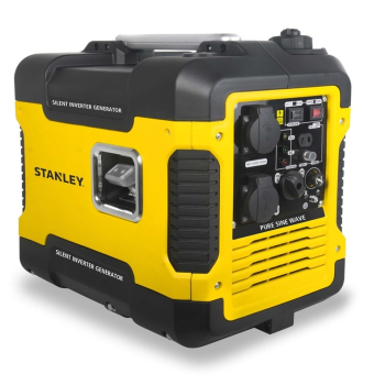 GENERATOR SIG 1900S 1.8KW