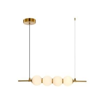LAMP PENDANT BANTI 65CM