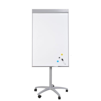 MAGNETICE CONFERENCE BOARD WITH BUGGY (
