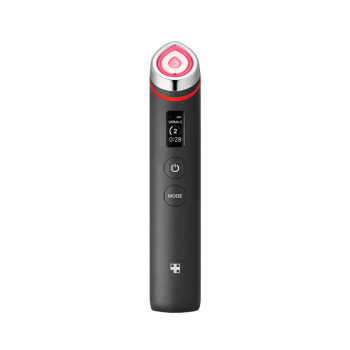 Medicube Age-R Booster Pro