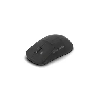 Bezprzewodowa mysz do gier Endgame Gear OP1w 4k v2, 4,000 Hz - Dark Frost