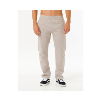 Spodnie mÄ™skie RIP CURL Premium Surf Pant szare - L