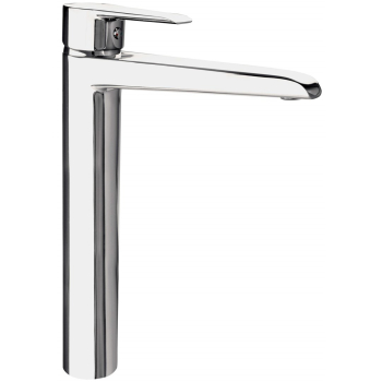 Bateria umywalkowa wysoka BFC_020K 5907650817239