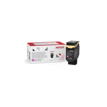 Xerox C32x DMO HC Toner Magenta 006R04833