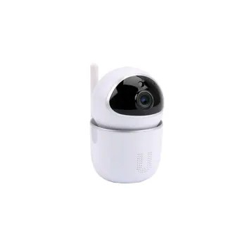 Olympia IP-Kamera IOIO IC 400 YA Indoor      Protect/ProHome