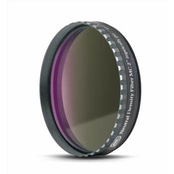 Filtr Baader szary ND 1,8 (OD=1,8 T=2%) 2