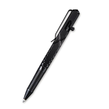 Długopis CIVIVI C-Quill CP-01A Black