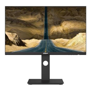 action/img_c8455d1fb3b97501e8aab1d8bddd79a7.jpg