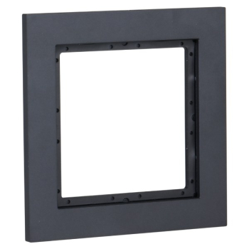 Panel montażowy VTM78 Dahua