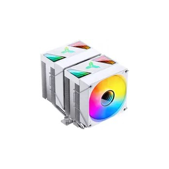 Jonsbo CR-1400 DV2 - biały