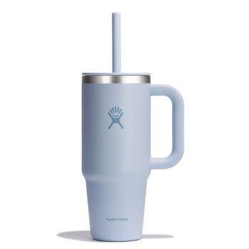 Kubek termiczny Hydro Flask 24 Oz All Around Travel Tumbler (710 ml) - surf