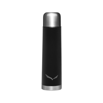 Termos rienza 0,5l-black out SALEWA