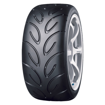 Opona Yokohama Advan A050 190/580 R15 (195/50 r15)