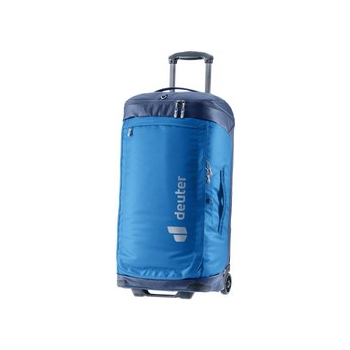 Torba Duffel Pro Movo 60 neptune-nightblue