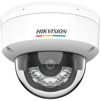 Kamera IP Hikvision DS-2CD1147G2H-LIU 4mm PL