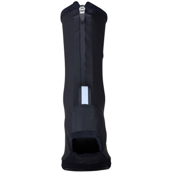 Ochraniacze na buty SILVINI Unisex Shoe Covers ALBO   41/42