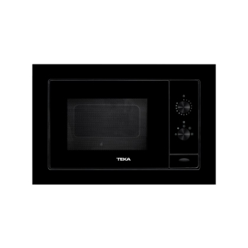 Teka Kuchenka Mikrofalowa ML 8200 BI FBK