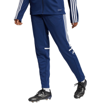 Spodnie damskie adidas Squadra 25 Training granatowe JD4815 L