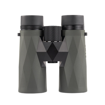 Lornetka Delta Forest 10x42 Gen3