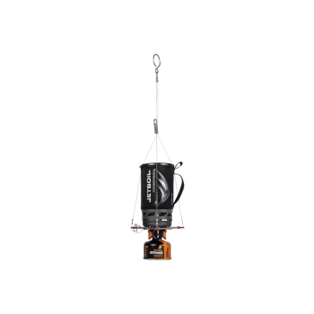 Zestaw hanging kit 2.0 JETBOIL