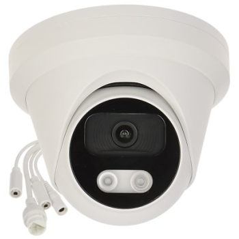 Kamera IP APTI-AI504VA21-28W - 5 Mpx 2.8 mm
