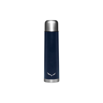 Termos rienza 750 ml-navy SALEWA