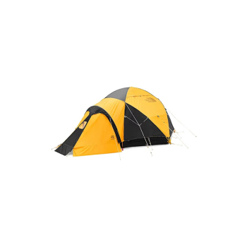 Namiot VE 25 Summit Gold Asphalt Grey THE NORTH FACE