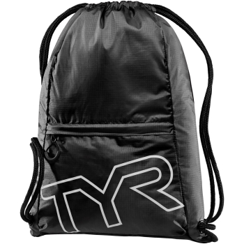 Plecak TYR Draw string backpack   one size