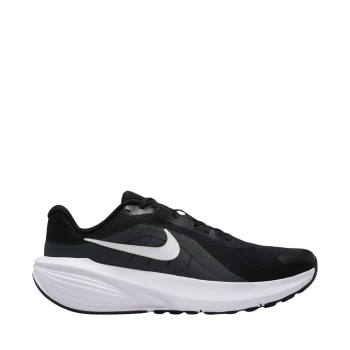 Buty męskie Nike Downshifter 14 czarne IB1895 002   38,5