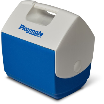 Lodówka IGLOO Playmate Pal (6 litrów)   one size