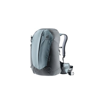 Plecak damski Deuter AC Lite 21 SL