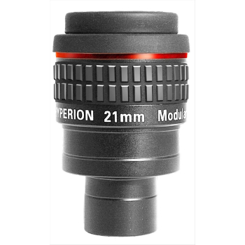 Okular Baader Hyperion 21 mm 2/1,25"