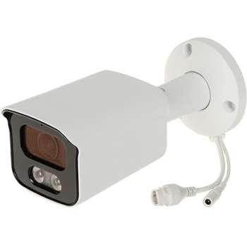 Kamera IP APTI-AI402C3ISP-28W Full-Color - 4 Mpx 2.8mm