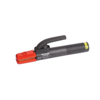 UCHWYT SPAWALNICZY CAIMAN 600