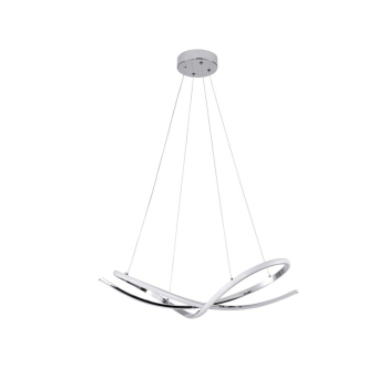PENDANT LAMP40W62X31X120CM4000K