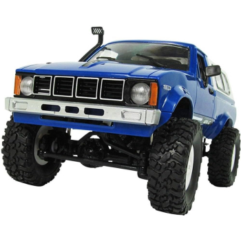action/img_cb2be98a402080c0f9e2d542307cc2e7.jpg